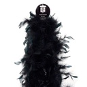 5-SF40--BL #4 shopify:43683679535355