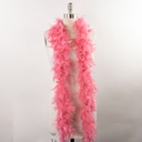 5-SF40--MG-PPR #4 shopify:43690371907835
