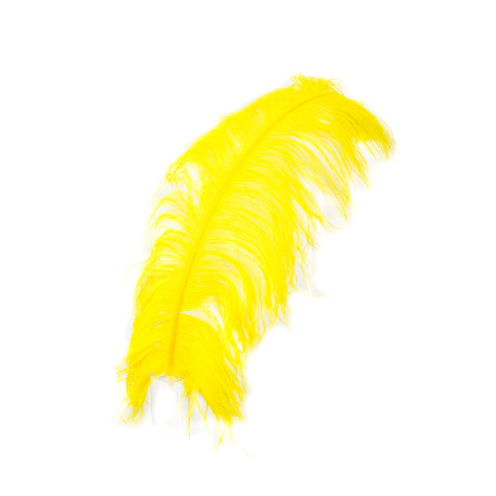B825--Y #4 shopify:43693726105851