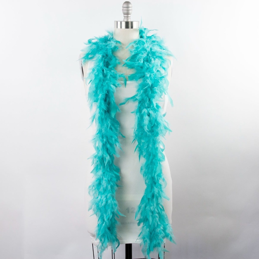 5-SF40--MT #2 shopify:43690445996283