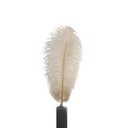 B806--BE #9 shopify:43693294878971