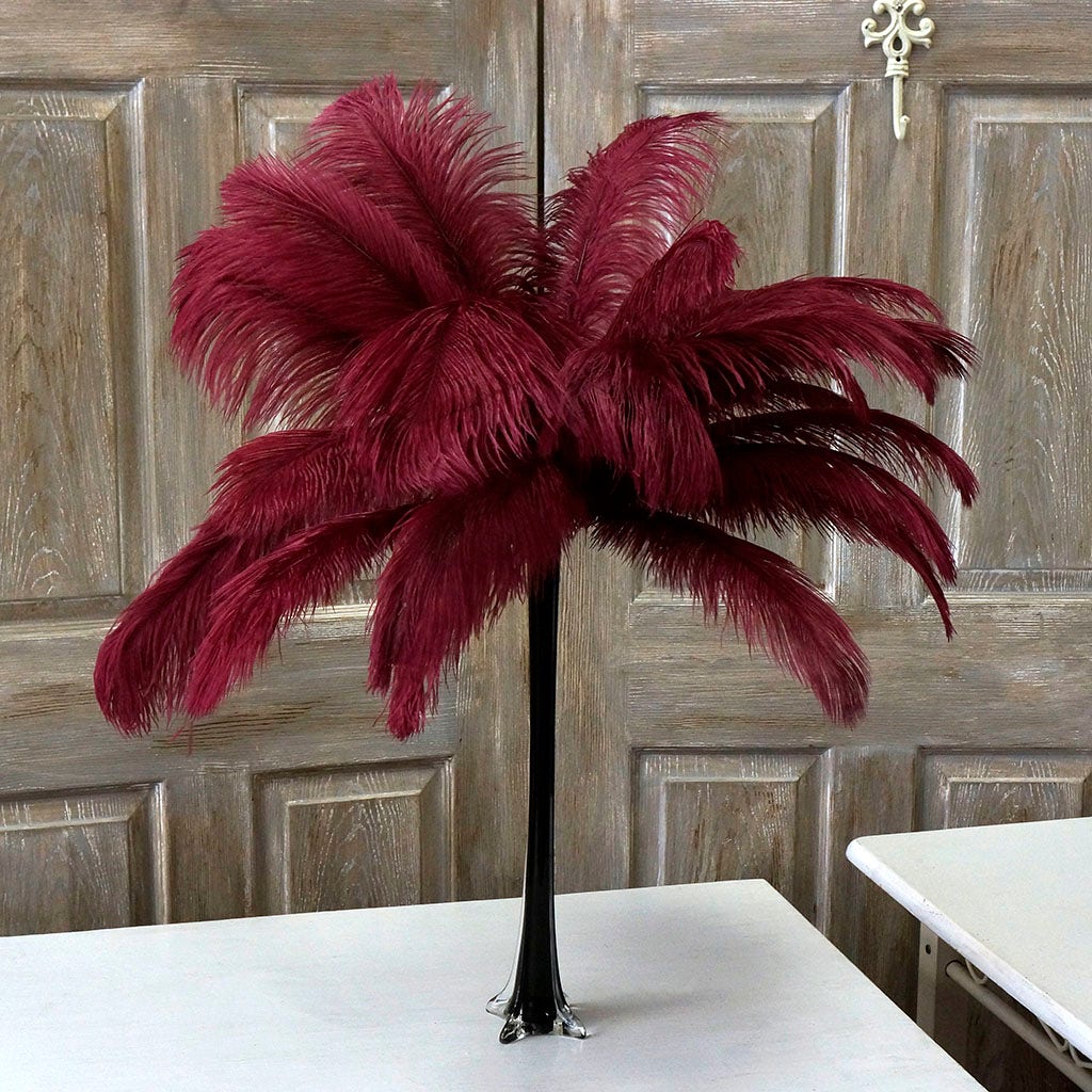 B806--BU #3 shopify:43693479919867