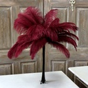 B806--BU #3 shopify:43693479919867