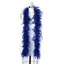 5-SF40--NY #3 shopify:43683741237499