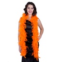 5-SF40--O #3 shopify:43683743891707
