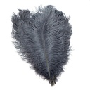B806--GMG #3 shopify:43693506724091