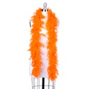 5-SF40--O #4 shopify:43683744547067