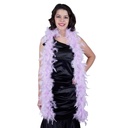 5-SF40--OR #2 shopify:43683746480379