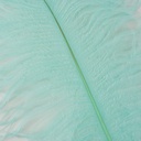 B806--MT #2 shopify:43693454262523