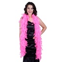 5-SF40--PO #2 shopify:43683748839675