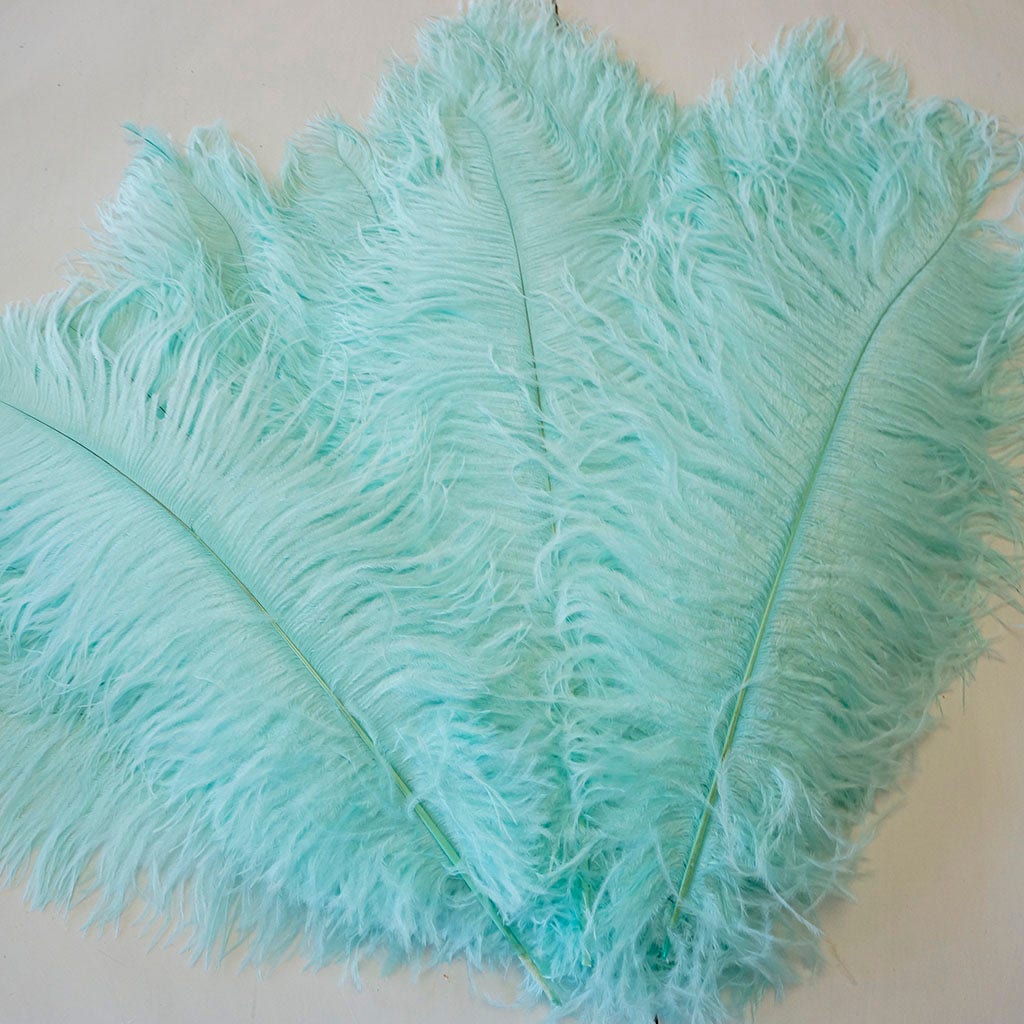 B806--MT #9 shopify:43693460979963