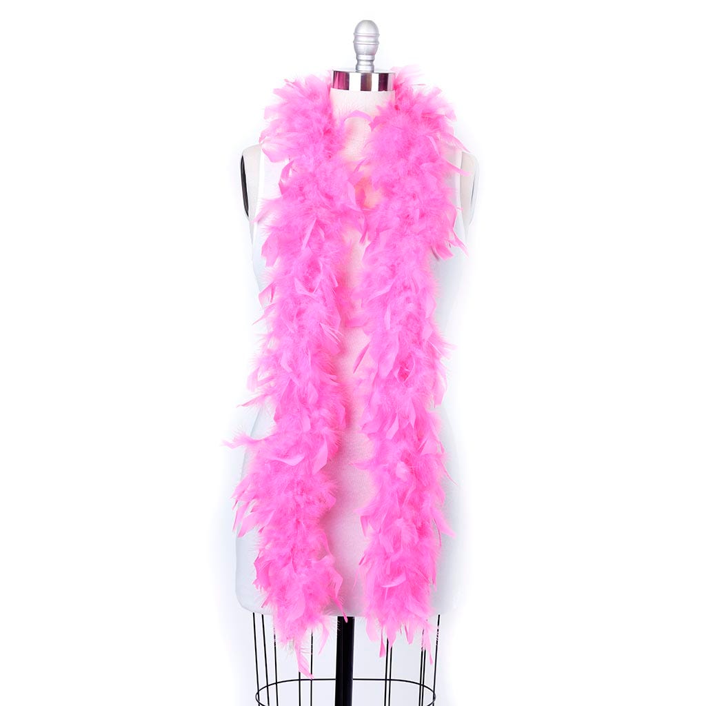 5-SF40--PO #3 shopify:43683749232891