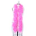 5-SF40--PO #3 shopify:43683749232891
