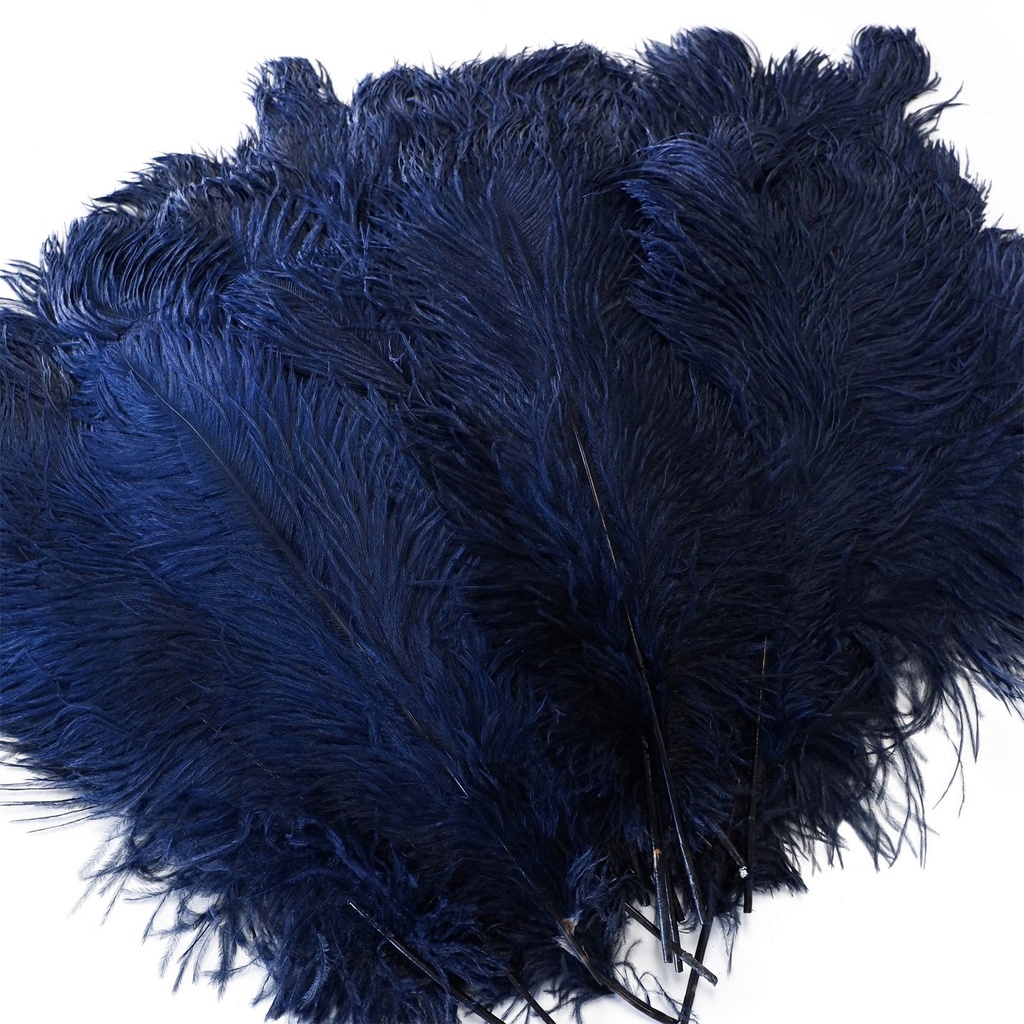 B806--NY #7 shopify:43693444268283