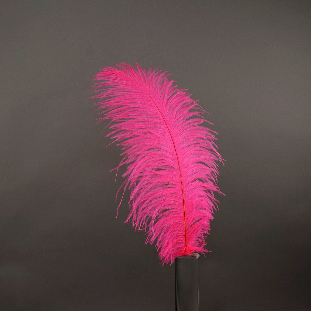 B806--PO #2 shopify:43693641793787