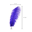 B806--RE #6 shopify:43693474414843