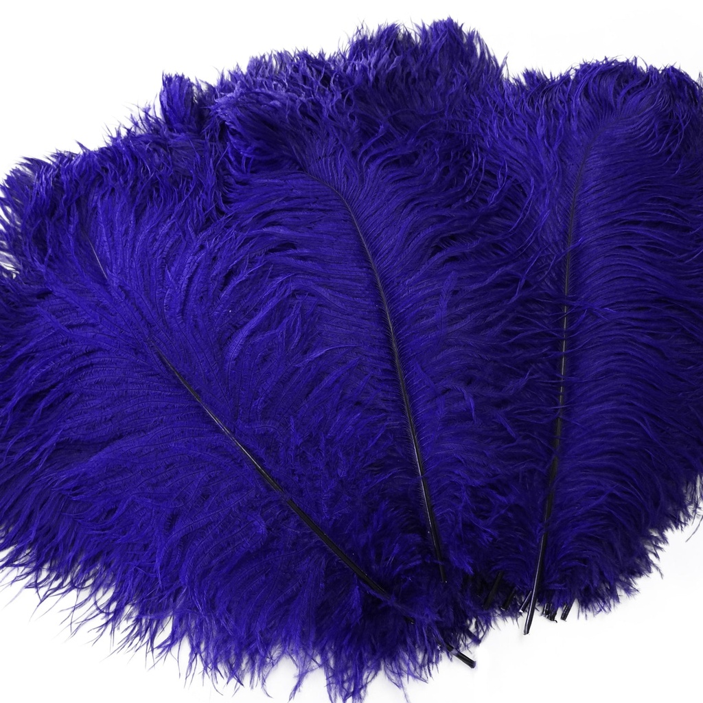 B806--RE #7 shopify:43693476086011
