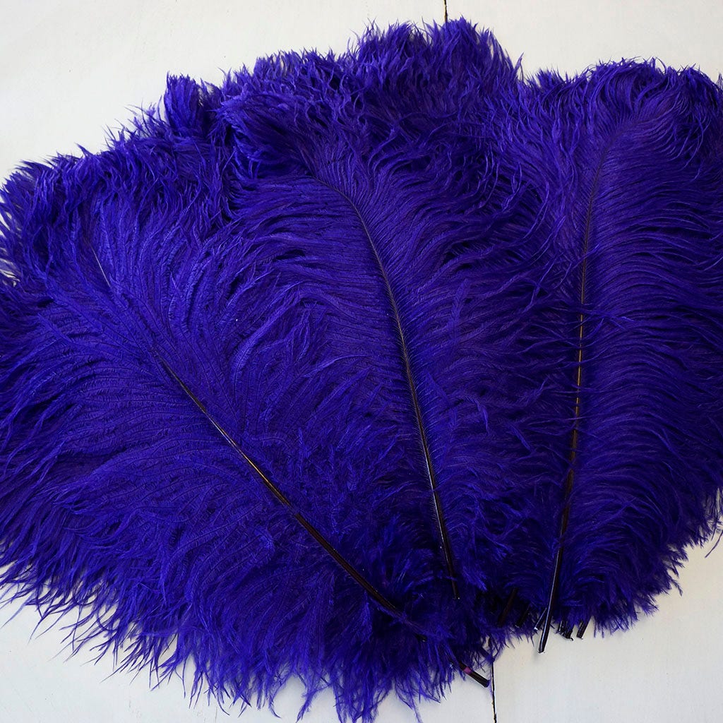 B806--RE #9 shopify:43693477265659