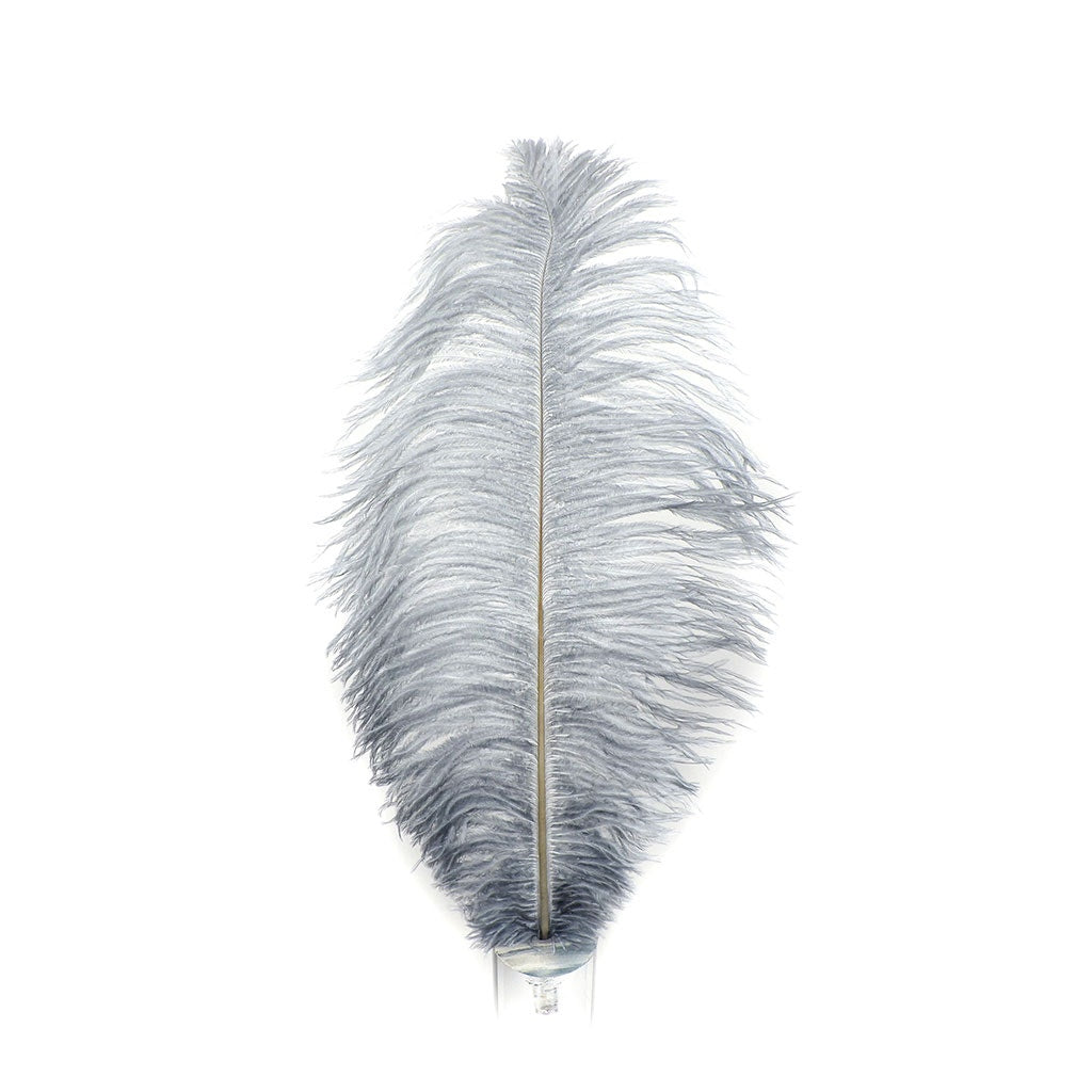 B806--SLV #4 shopify:43693650411771