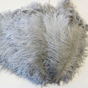 B806--SLV #9 shopify:43693654540539