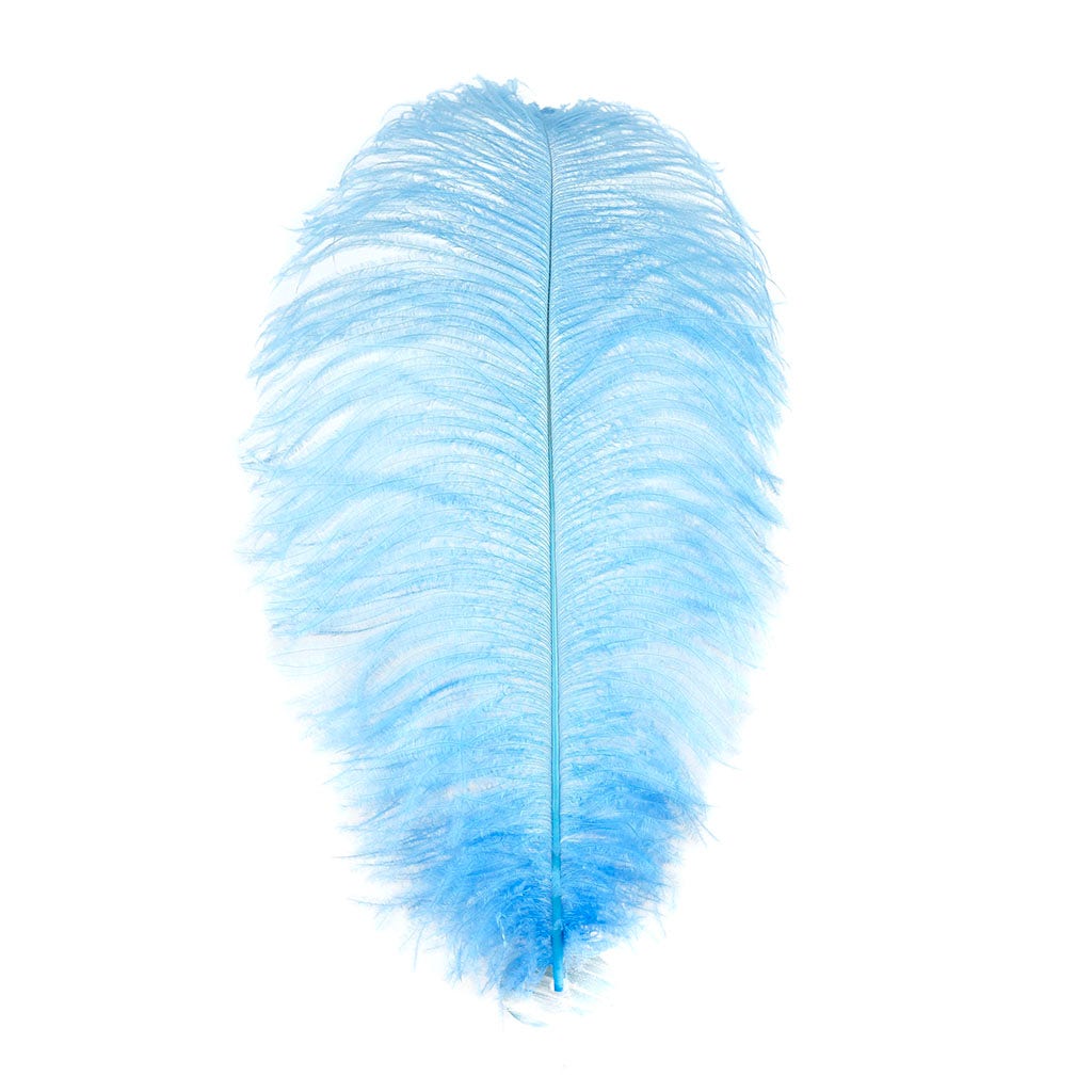 B806--SKY #3 shopify:43693622231291
