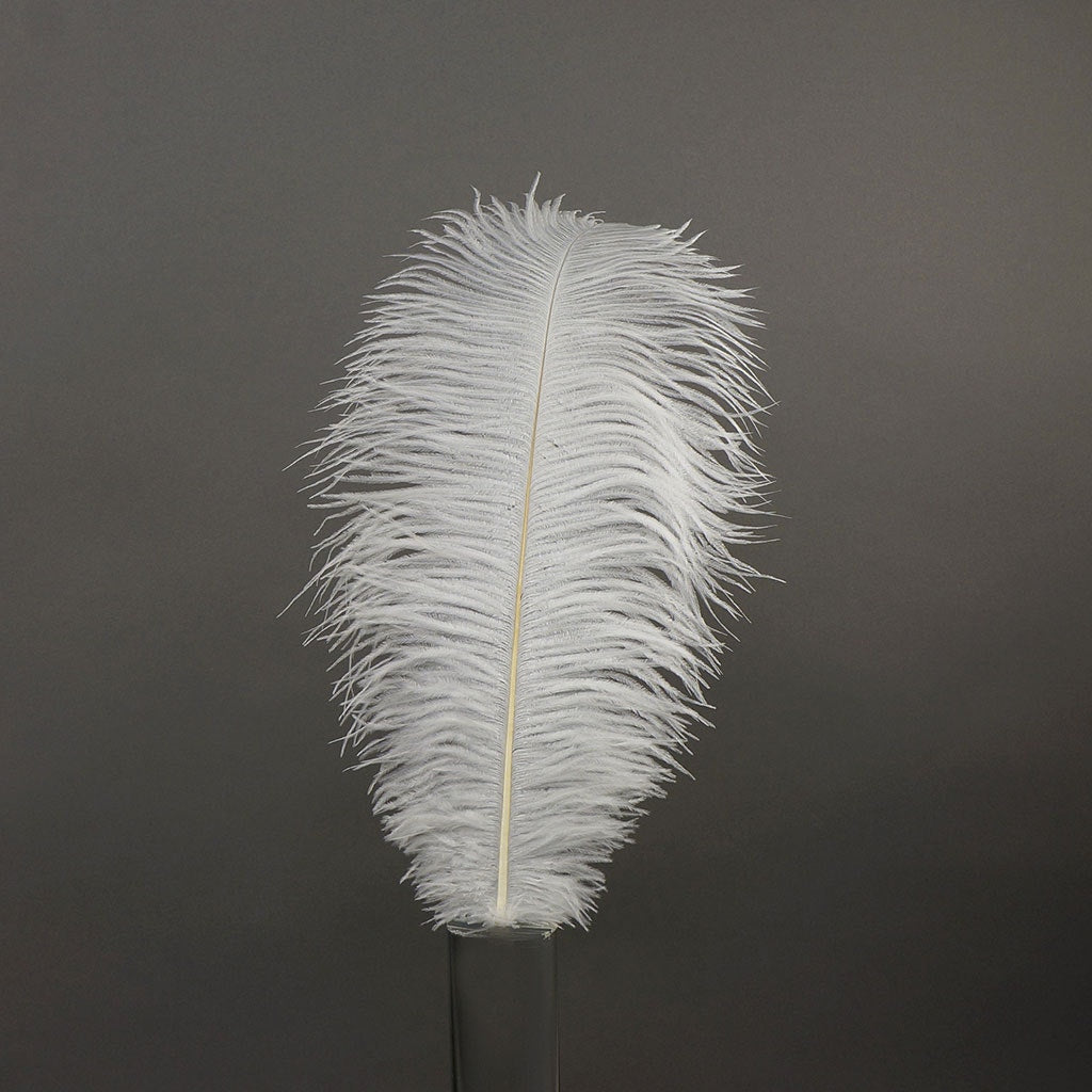 B806--W #3 shopify:43684649500923