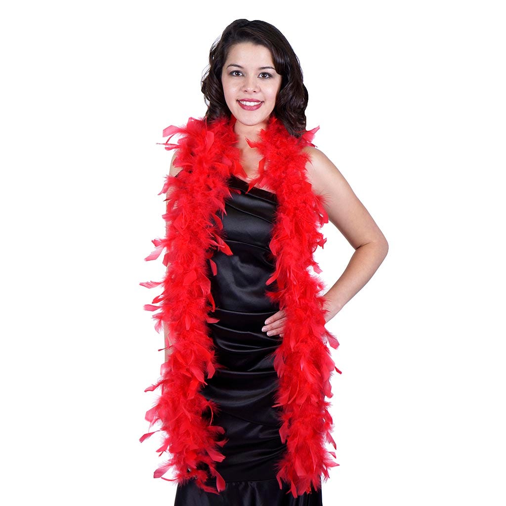 5-SF40--R #2 shopify:43683753984251