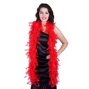 5-SF40--R #2 shopify:43683753984251