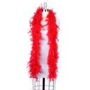 5-SF40--R #3 shopify:43683754705147