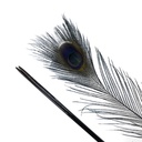 P40B--BL #5 shopify:43686567117051