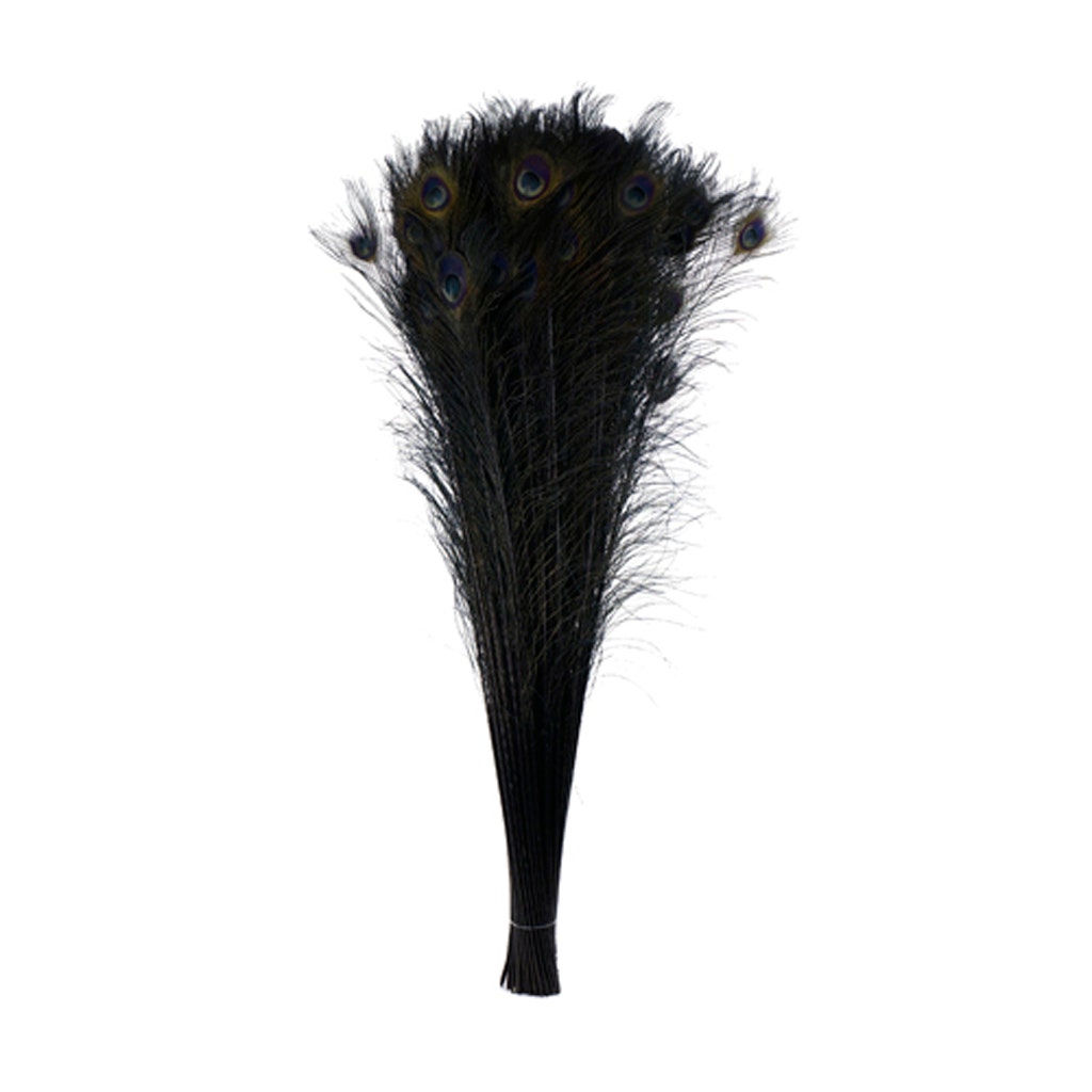 P40B--BL #6 shopify:43686567641339