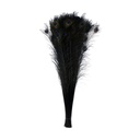 P40B--BL #6 shopify:43686567641339
