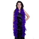 5-SF40--RE #2 shopify:43683756769531