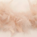5-SF40--BLS #4 shopify:45766671433979