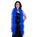 5-SF40--RL #2 shopify:43683759554811