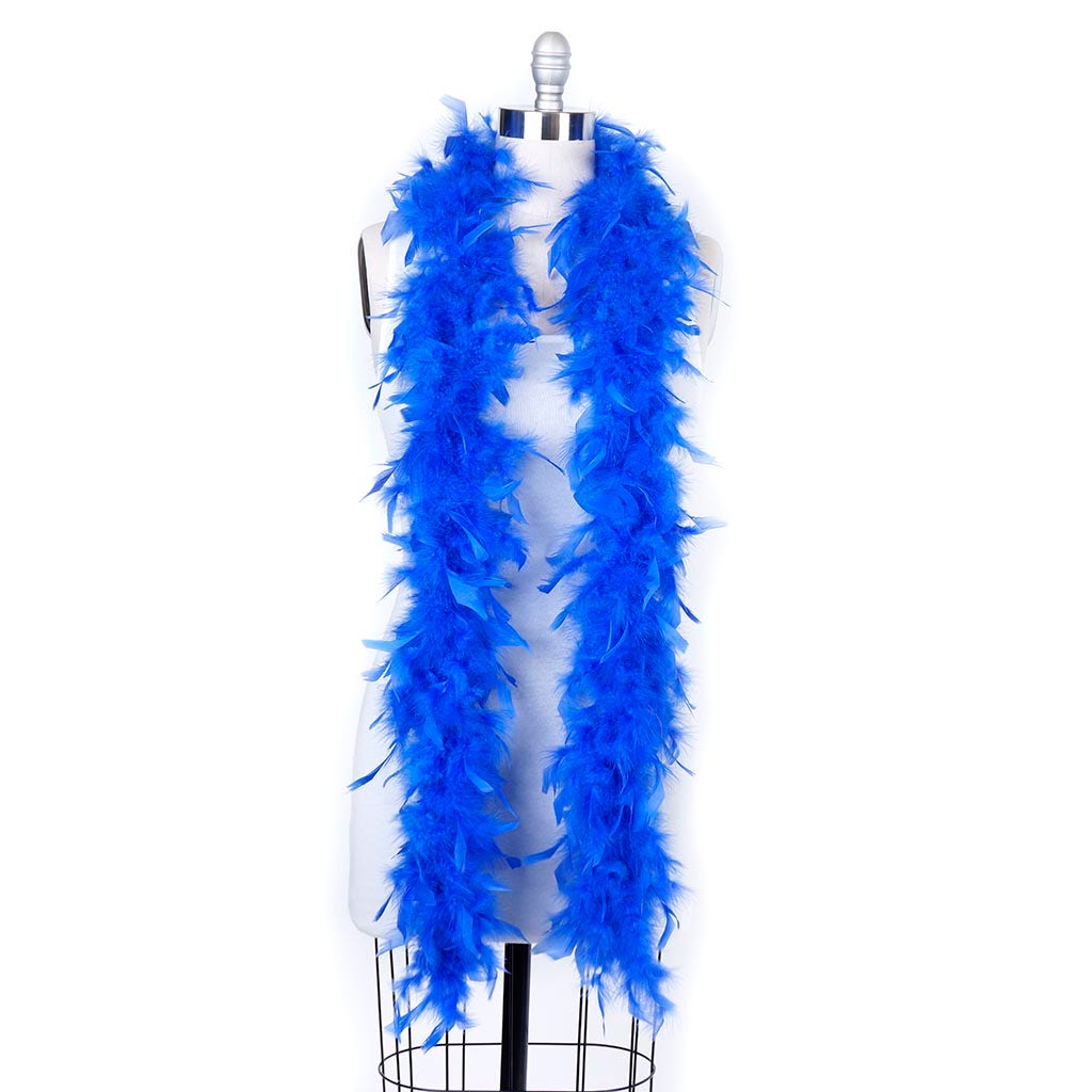 5-SF40--RL #3 shopify:43683759685883