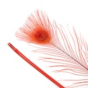 P40B--R #5 shopify:43686610895099