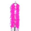 5-SF40--SP #3 shopify:43683765715195