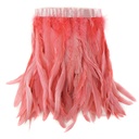 FCQND12--CO #2 shopify:43688964653307