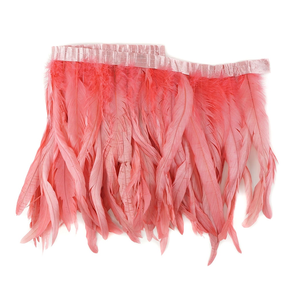 FCQND12--CO #3 shopify:43688965112059