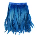 FCQND12--DKT #2 shopify:43688967209211