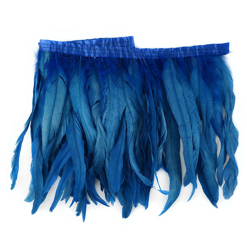 FCQND12--DKT #3 shopify:43688967831803