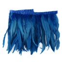 FCQND12--DKT #3 shopify:43688967831803