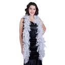 5-SF40--SLV #2 shopify:43683761848571