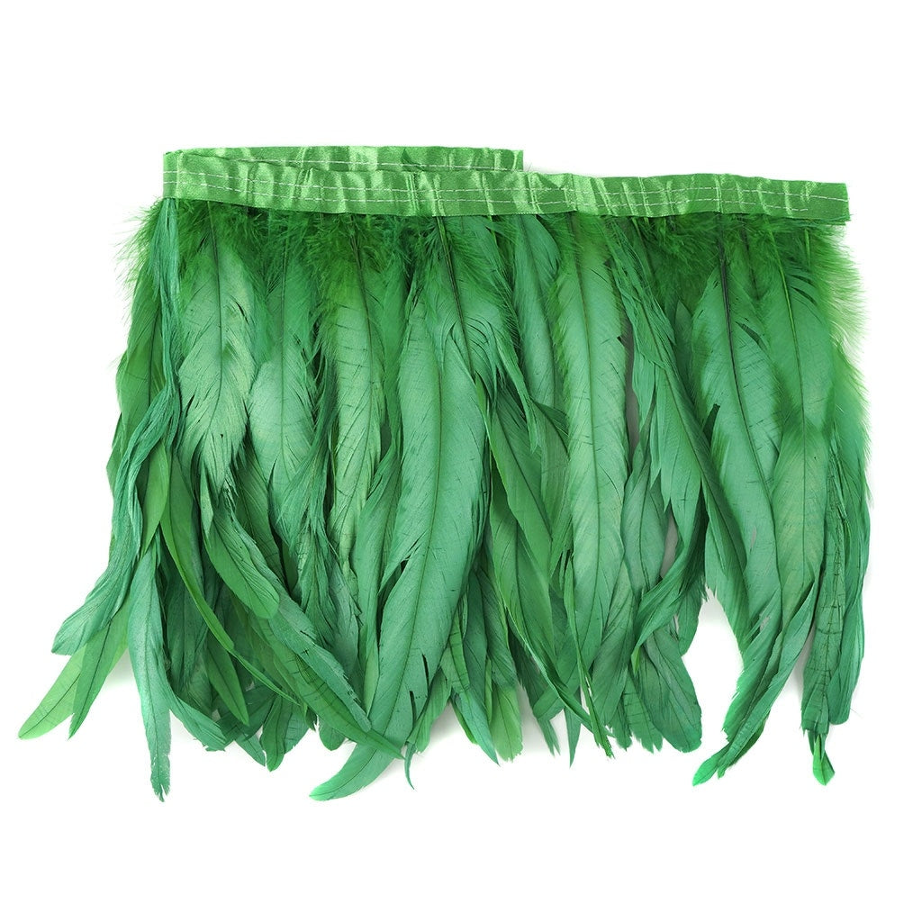 FCQND12--K #3 shopify:43695007498491