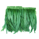 FCQND12--K #3 shopify:43695007498491