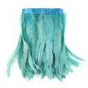 FCQND12--LT #2 shopify:43695009530107