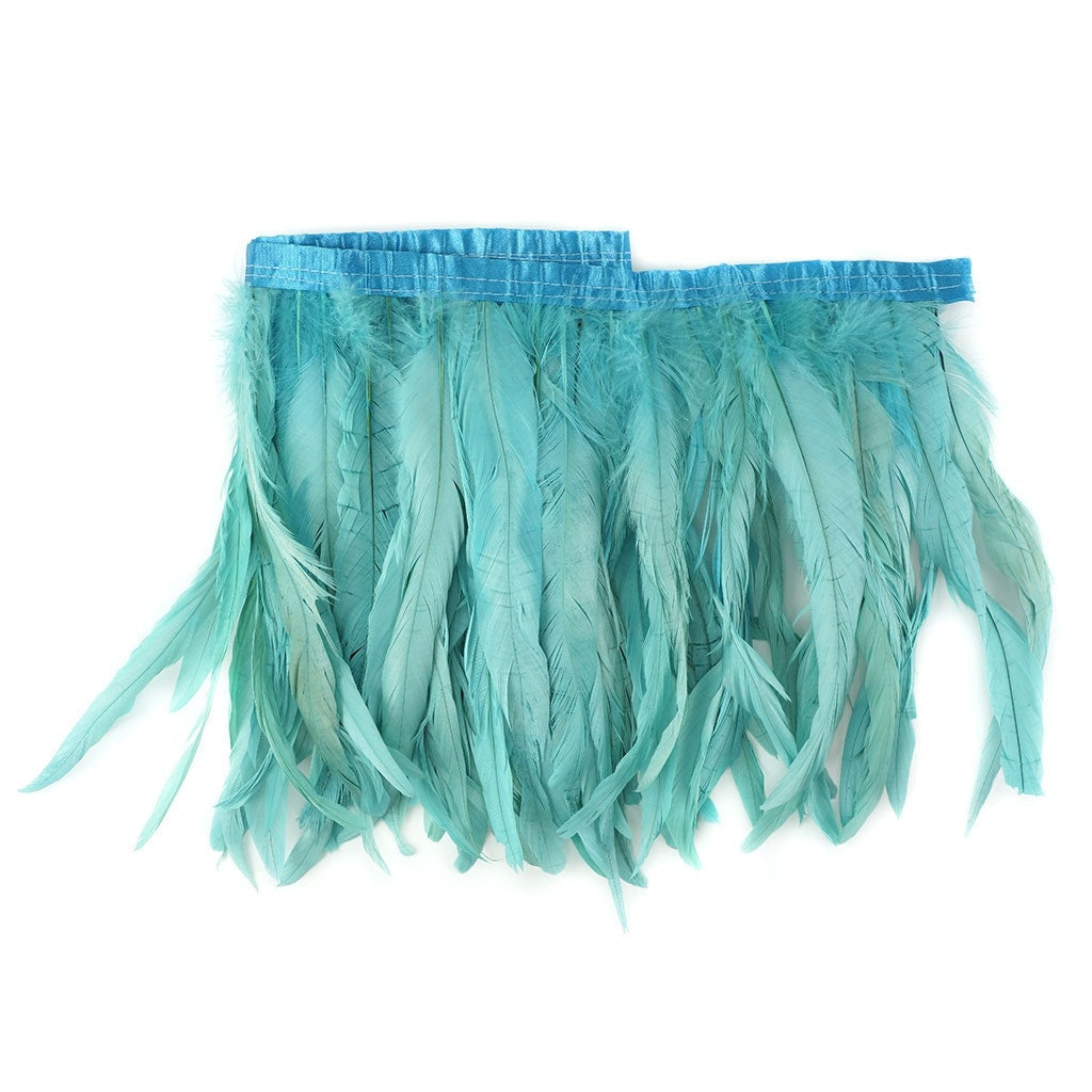FCQND12--LT #3 shopify:43695009857787