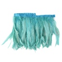 FCQND12--LT #3 shopify:43695009857787