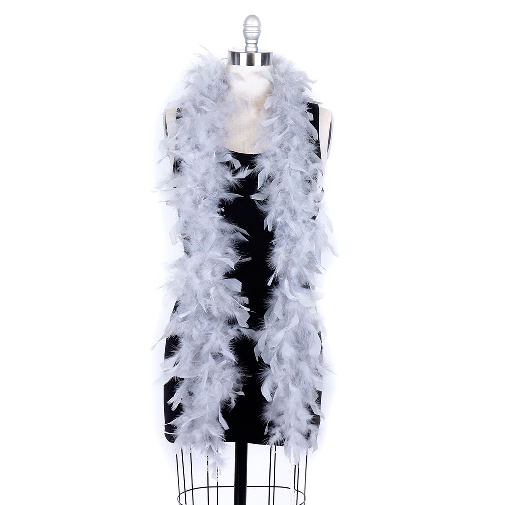 5-SF40--SLV #3 shopify:43683762438395